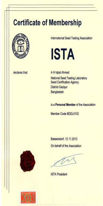 ISTA (1)